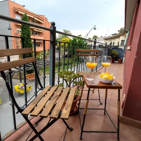 Ancora By Interhome *