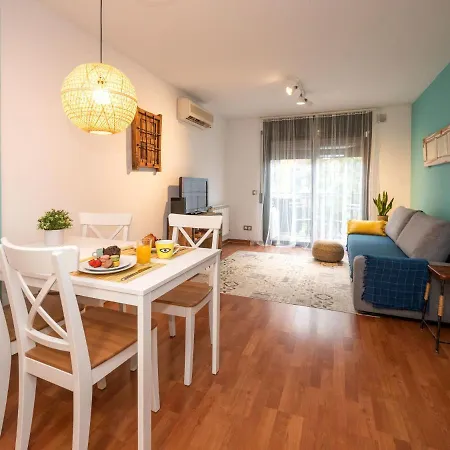 Apartment Ancora By Interhome