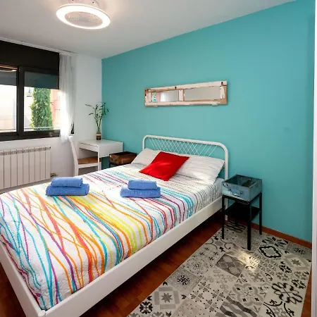 Ancora By Interhome Apartment