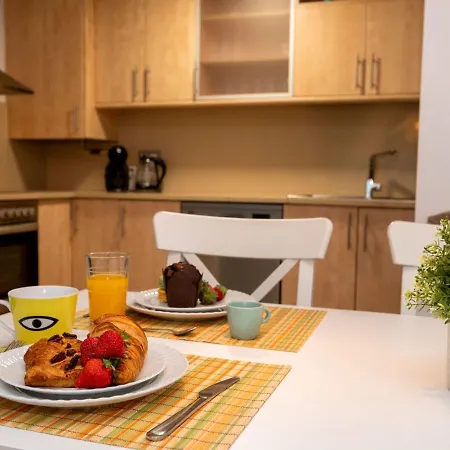Ancora By Interhome Malgrat de Mar