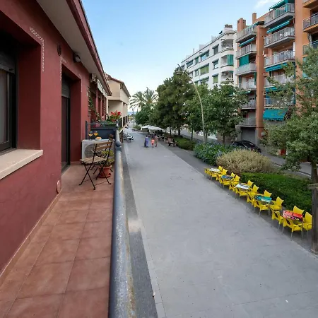 Apartament Ancora By Interhome