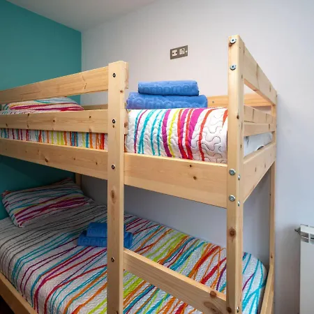Ancora By Interhome Apartament